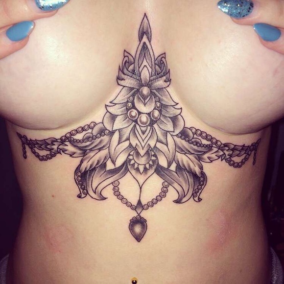lizbethg103202